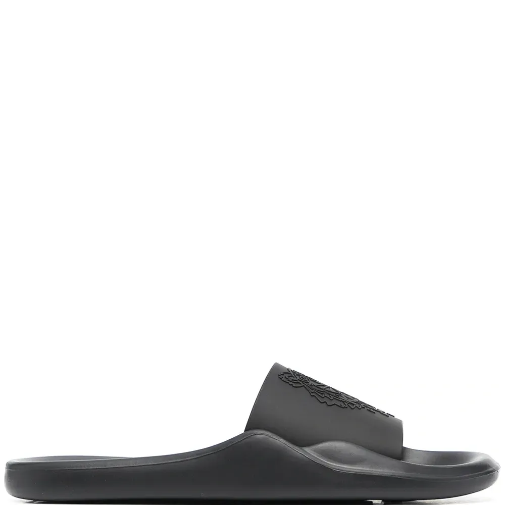 Шлепанцы Tiger