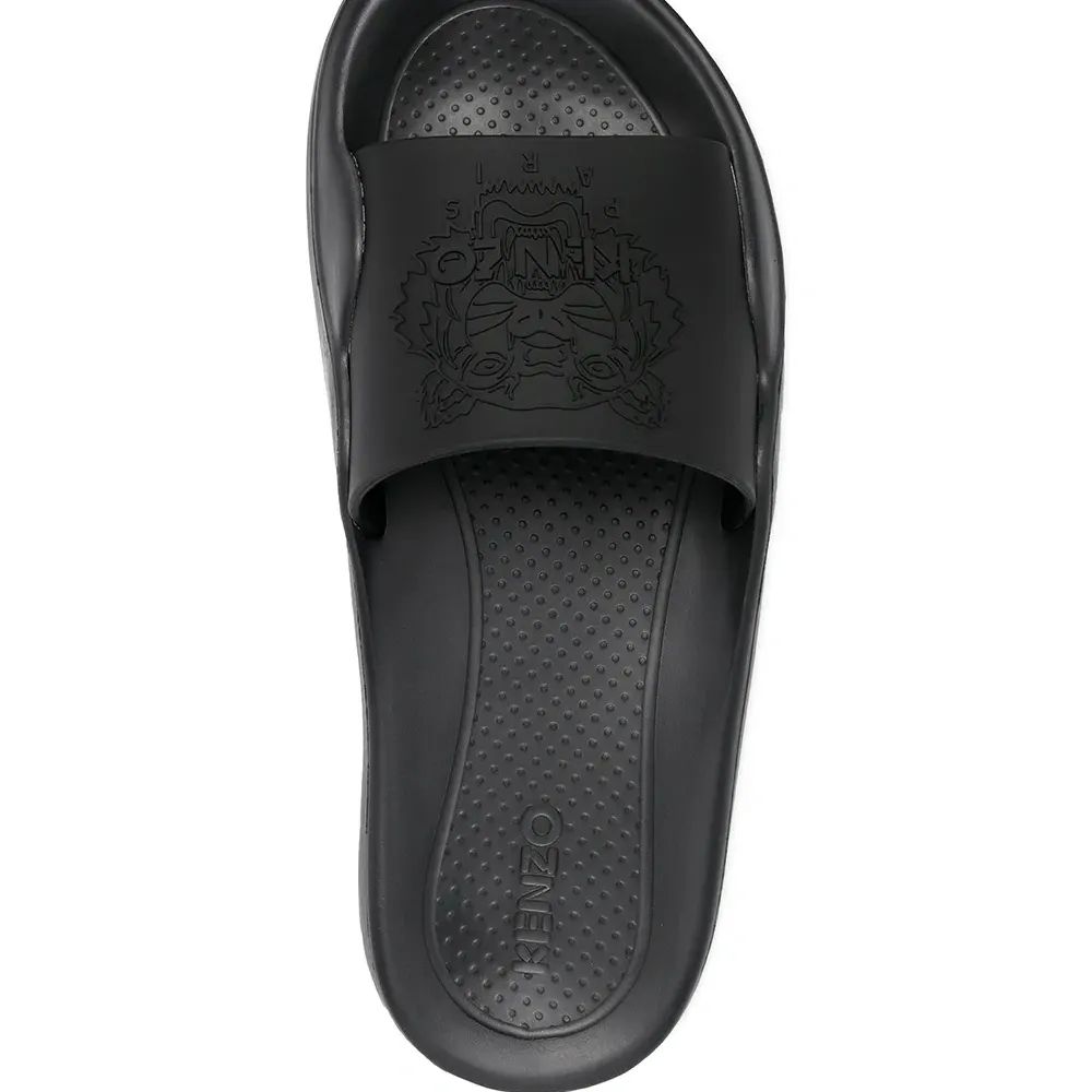 Шлепанцы Tiger