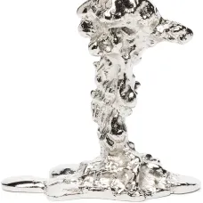 Маленький подсвечник Drip