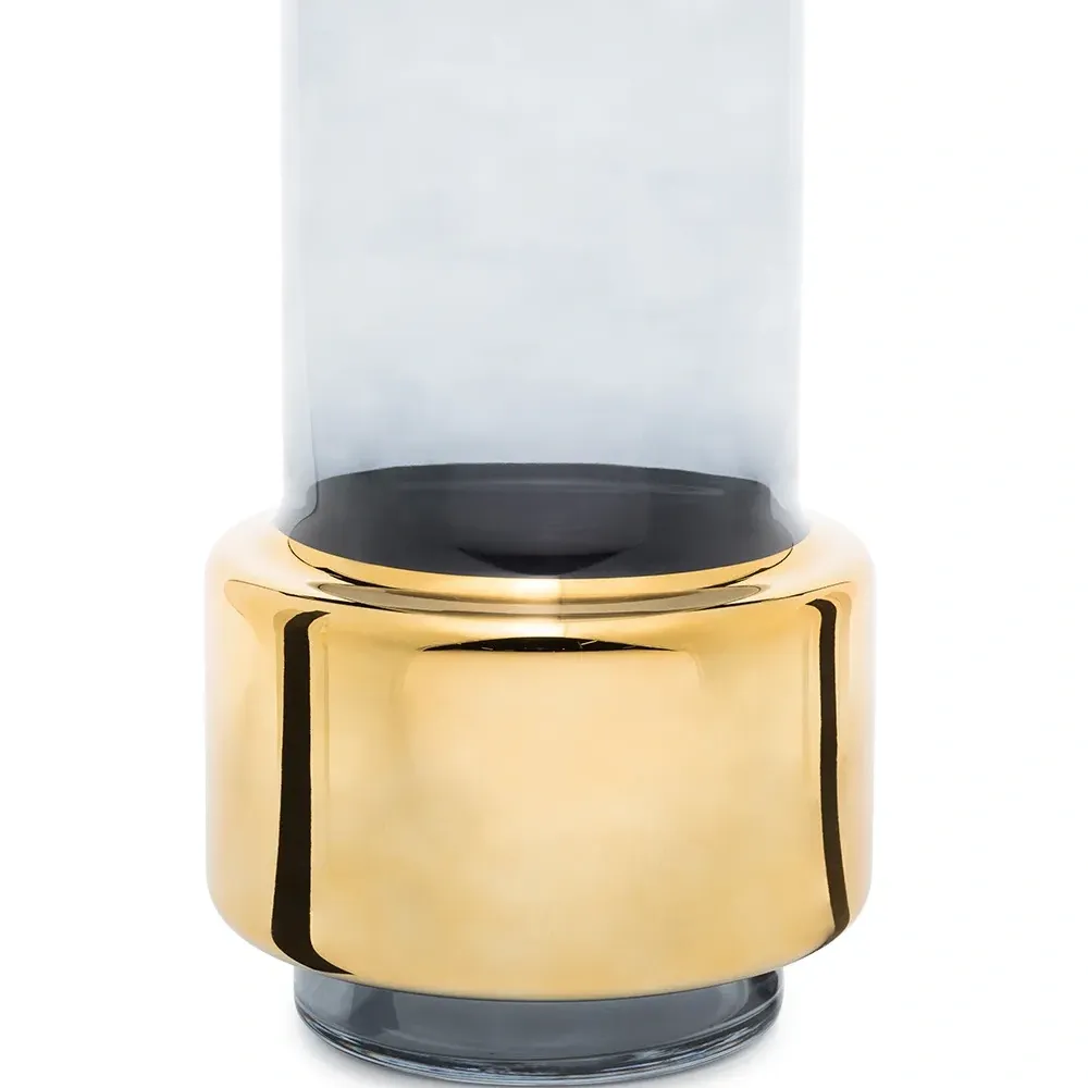 Ваза Lobby среднего размера