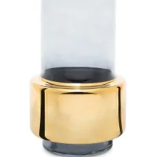 Ваза Lobby среднего размера Ваза Lobby среднего размера