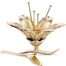 Подсвечник Lilly Подсвечник Lilly