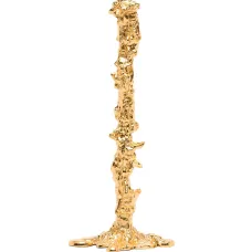 Подсвечник Drip XXL Подсвечник Drip XXL