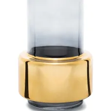 Ваза Lobby Ваза Lobby