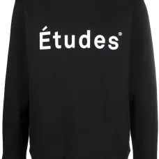 Толстовка с логотипом