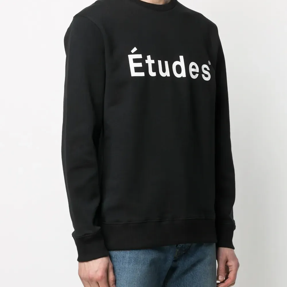 Толстовка с логотипом