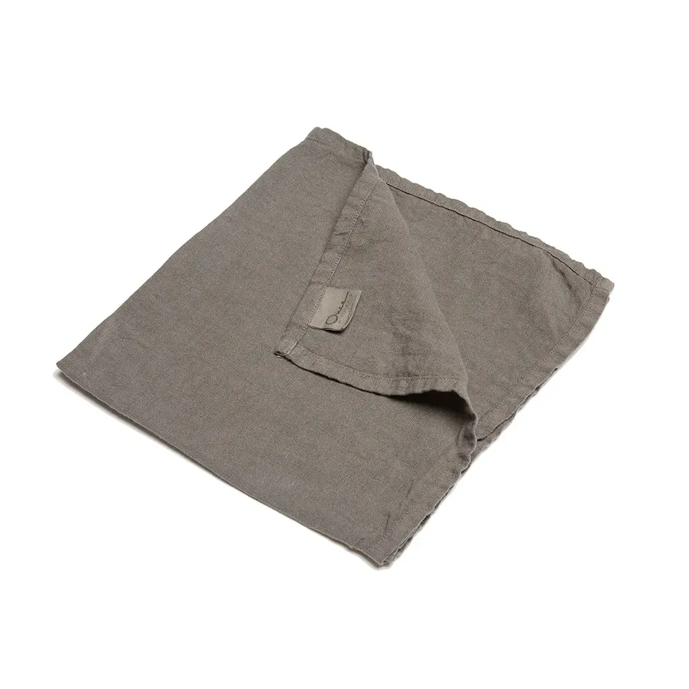 Комплект из четырех салфеток