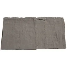 Комплект из четырех салфеток Комплект из четырех салфеток