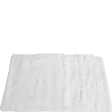 Набор из четырех салфеток Набор из четырех салфеток