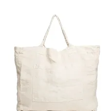 Сумка-тоут Weekend