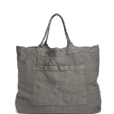 Сумка-тоут Weekend