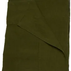 Скатерть среднего размера