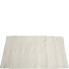 Комплект из четырех салфеток Комплект из четырех салфеток