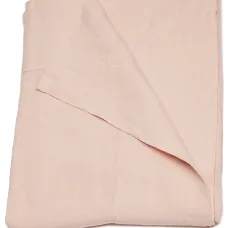 Скатерть среднего размера