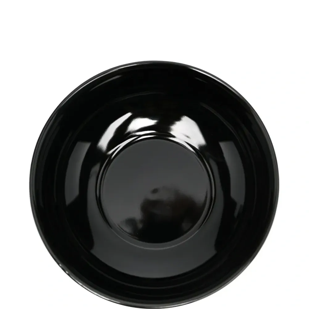 Набор глубоких тарелок Light and Shadow