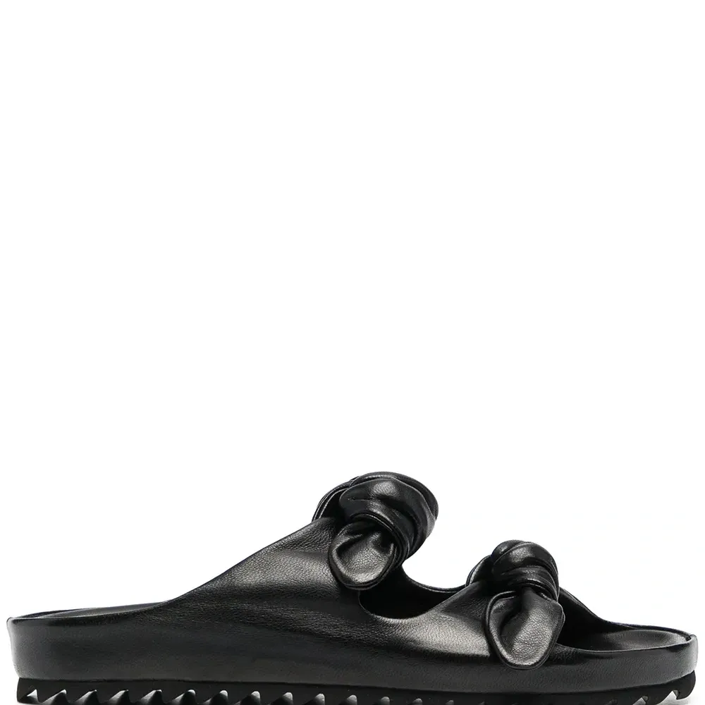 Шлепанцы Pelagie