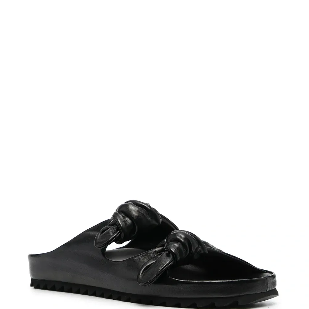 Шлепанцы Pelagie