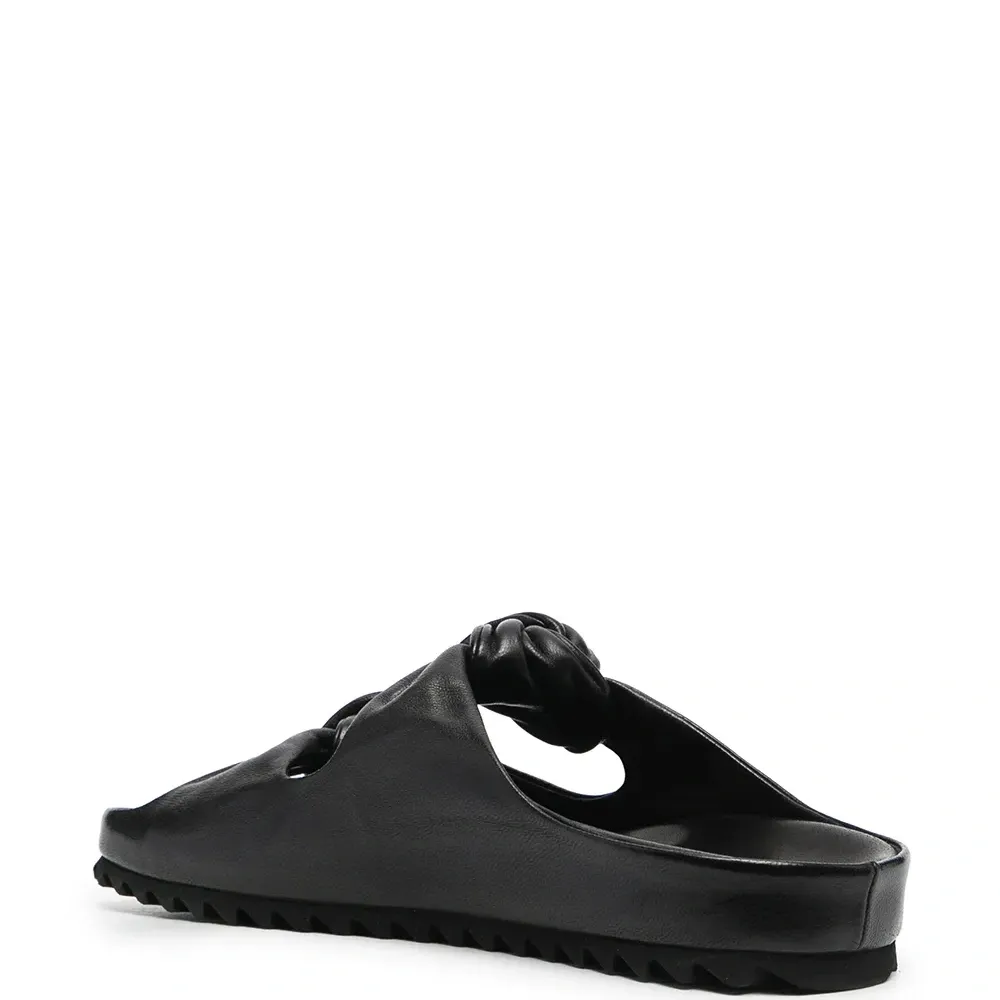 Шлепанцы Pelagie