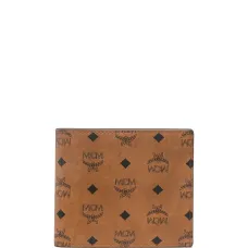 Бумажник с принтом Visetos Бумажник с принтом Visetos