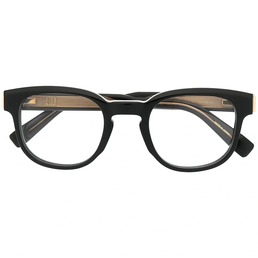 Очки с логотипом Очки с логотипом