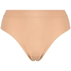 Трусы Modele средней посадки