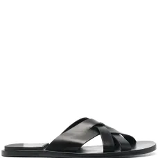 Сандалии Kontaire Сандалии Kontaire