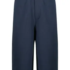 шорты Sport Little X свободного кроя шорты Sport Little X свободного кроя