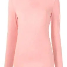 Топ с открытой спиной