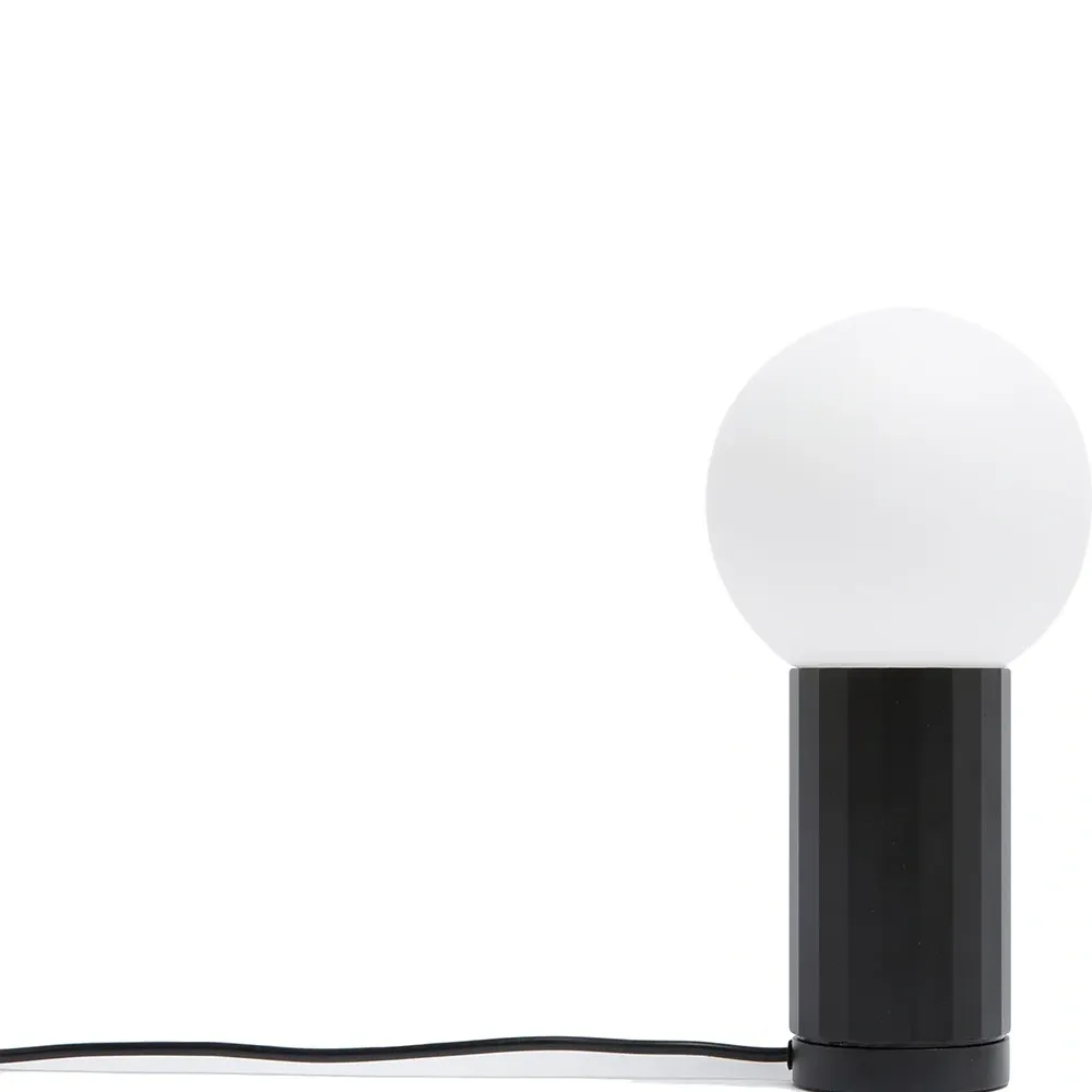 Настольная лампа Turn On