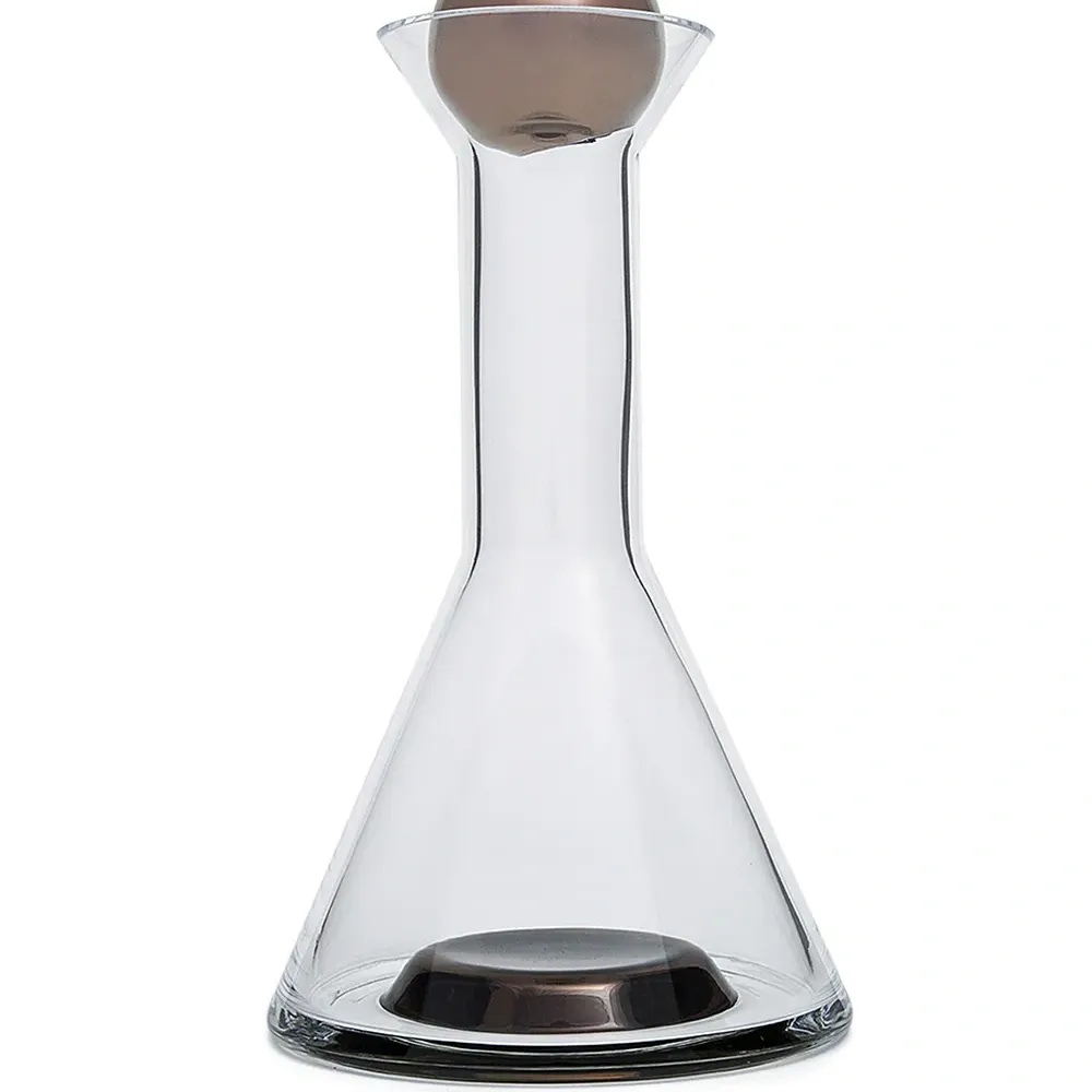 Декантер Tank