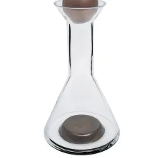 Декантер Tank