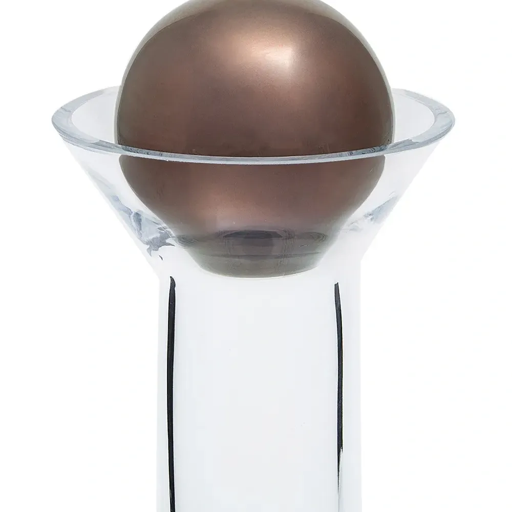 Декантер Tank