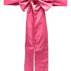 Ремень с бантом Ремень с бантом