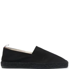 Эспадрильи Pablo из канваса