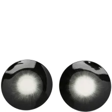 Набор тарелок из коллаборации с Serax Набор тарелок из коллаборации с Serax