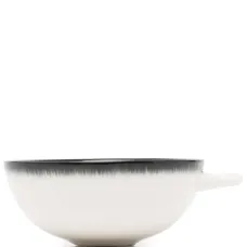 Набор из двух чашек из коллаборации с Serax Набор из двух чашек из коллаборации с Serax