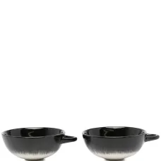 Набор из двух чашек (220 мл) из коллаборации с Serax Набор из двух чашек (220 мл) из коллаборации с Serax