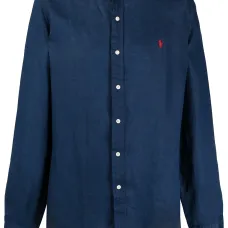 Рубашка Polo Pony