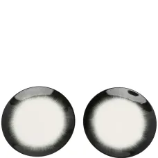 Тарелка No.5 из коллаборации с Serax Тарелка No.5 из коллаборации с Serax