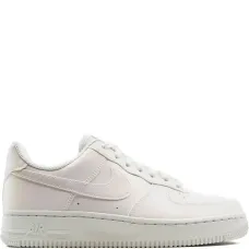 Кроссовки Air Force 1 '07 Кроссовки Air Force 1 '07