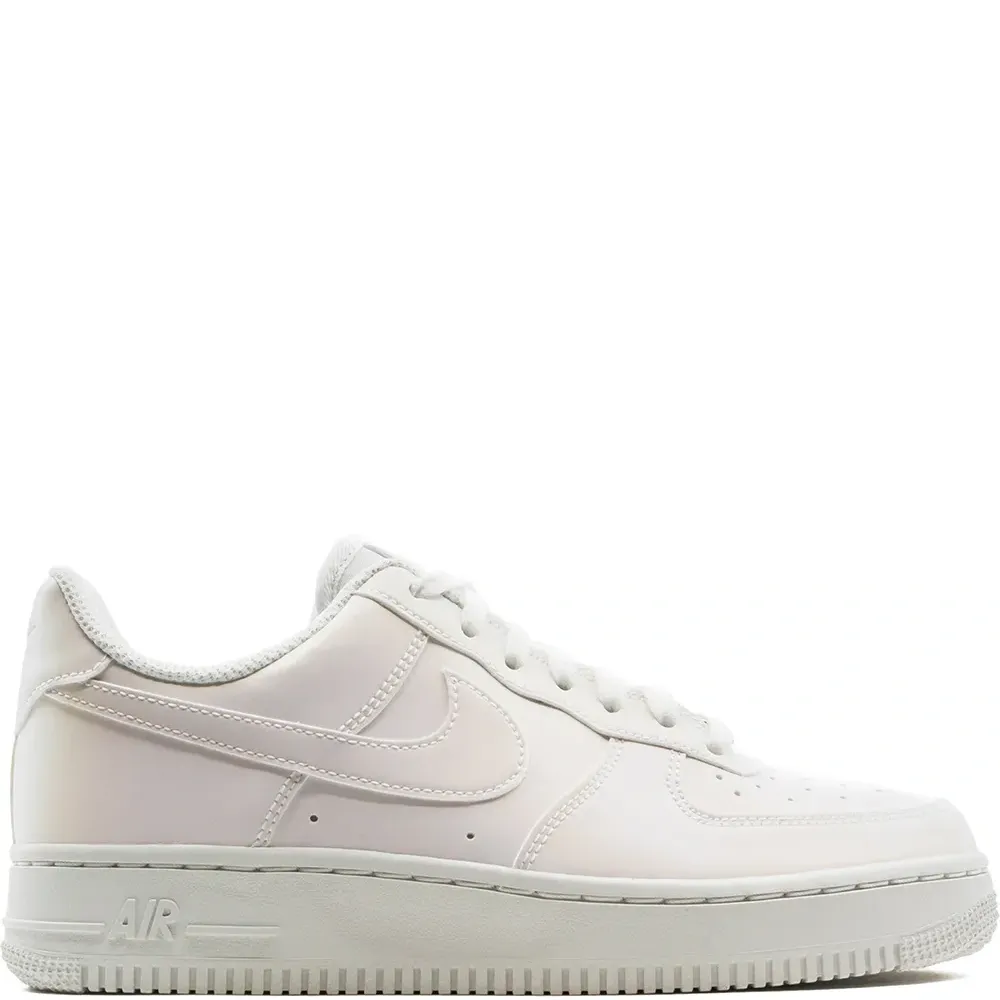 Кроссовки Air Force 1 '07