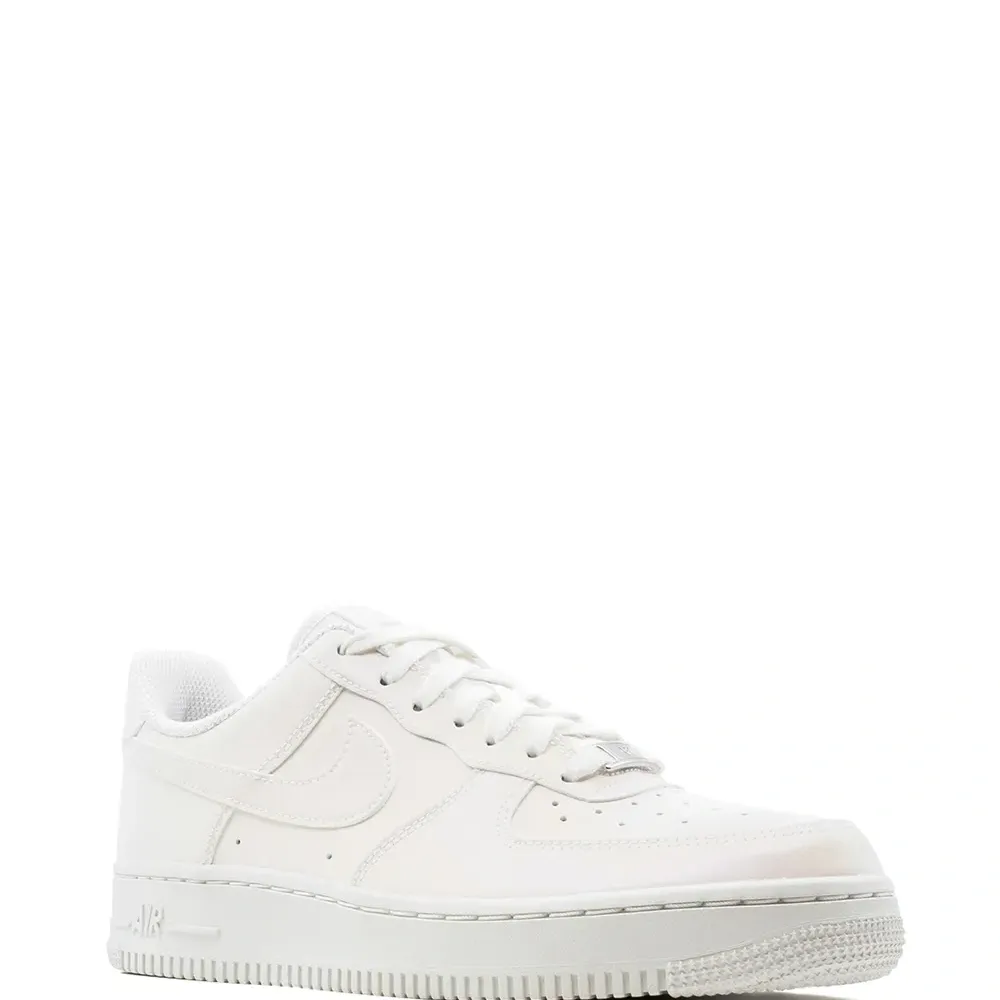 Кроссовки Air Force 1 '07