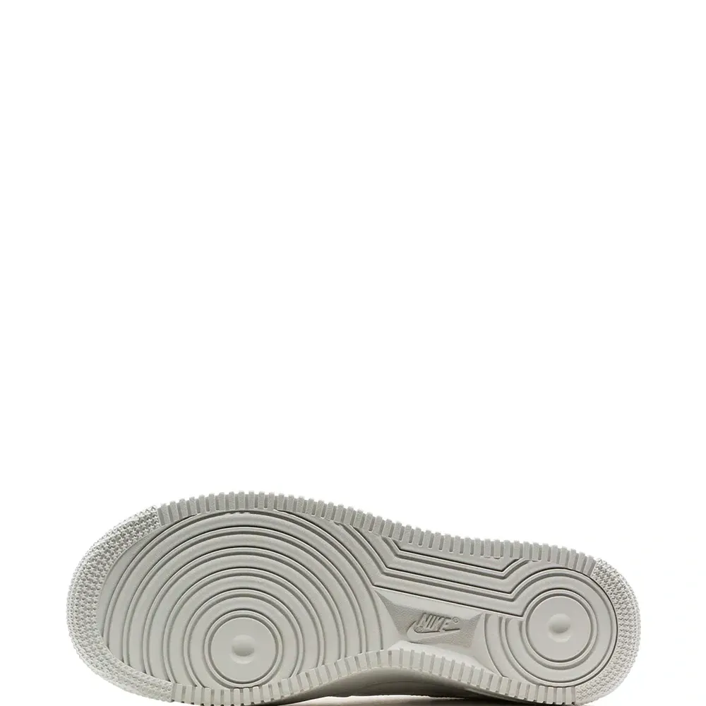 Кроссовки Air Force 1 '07