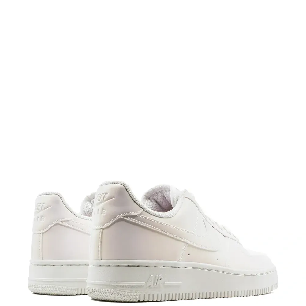 Кроссовки Air Force 1 '07