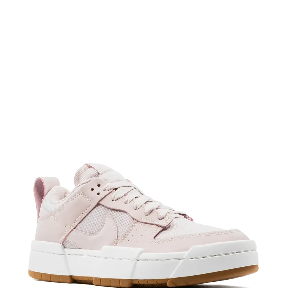 Кроссовки Dunk Low Disrupt