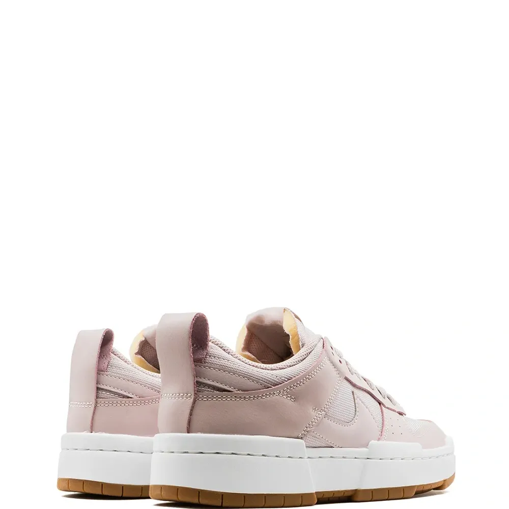 Кроссовки Dunk Low Disrupt
