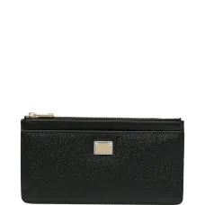 Кошелек с логотипом Кошелек с логотипом