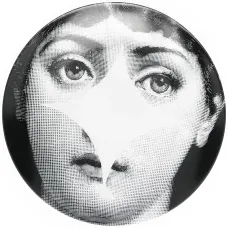 Настенный декор Tema e Variazioni 42 Настенный декор Tema e Variazioni 42