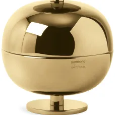 Маленькое блюдо Gio Ponti