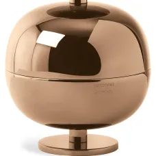 Маленькое блюдо Gio Ponti